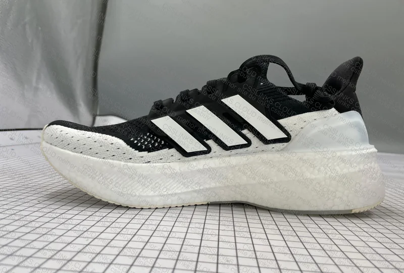 ULTRABOOST 5 5