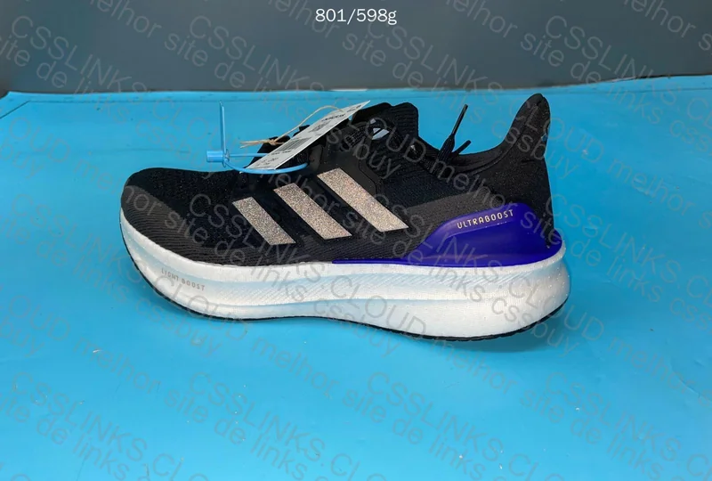 ultraboost 5
