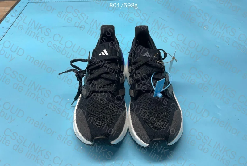 ultraboost 5 10