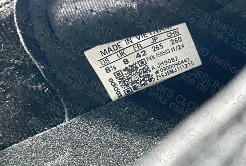 ultraboost 5 3