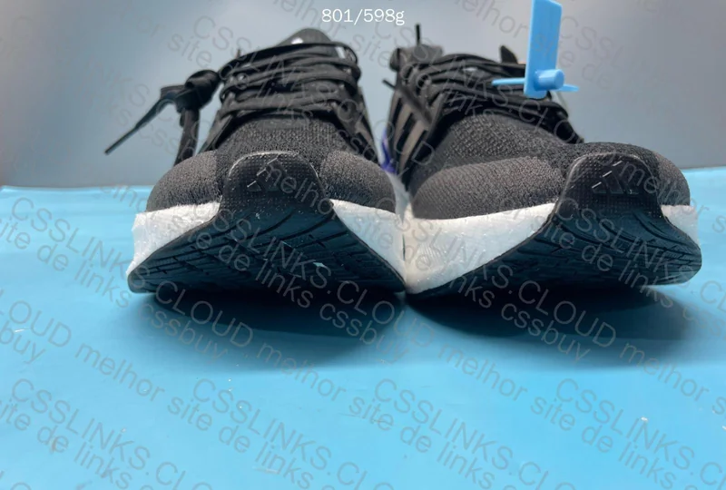 ultraboost 5 6