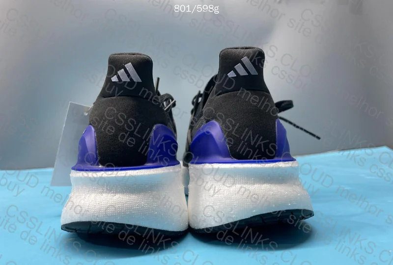 ultraboost 5 7