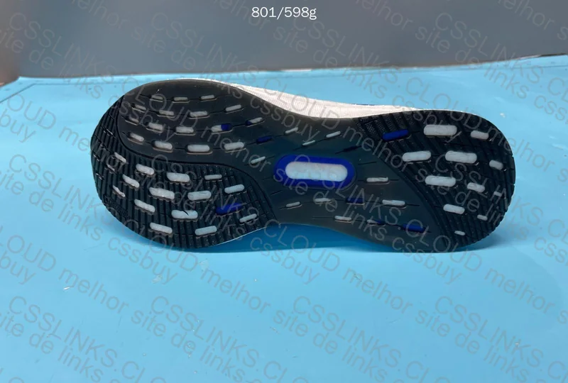 ultraboost 5 8