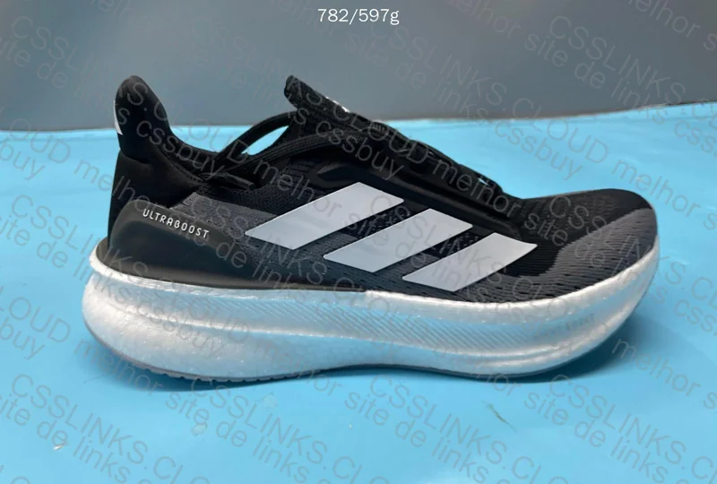 ultraboost 5 10