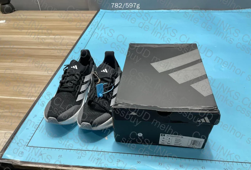 ultraboost 5 2