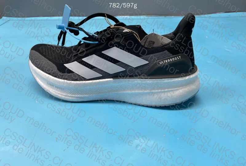 ultraboost 5 4