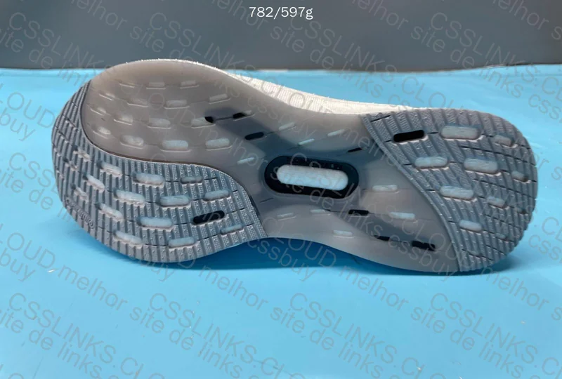 ultraboost 5 5