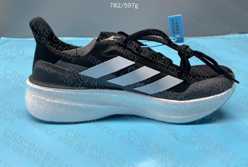 ultraboost 5 6