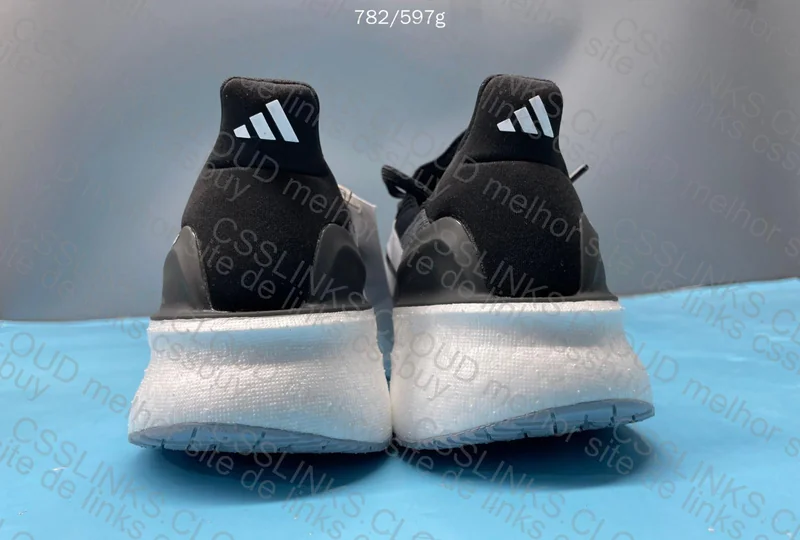 ultraboost 5 7