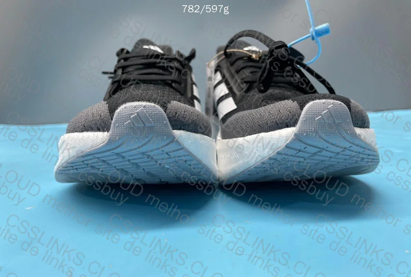 ultraboost 5 8