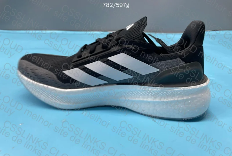 ultraboost 5 9
