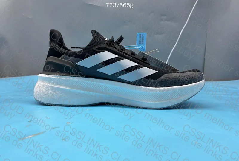 Ultraboost 5