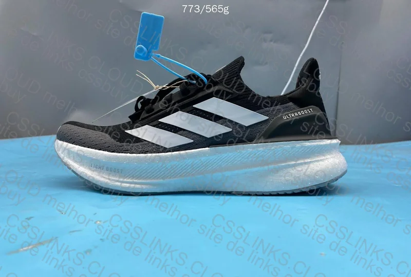 Ultraboost 5 2