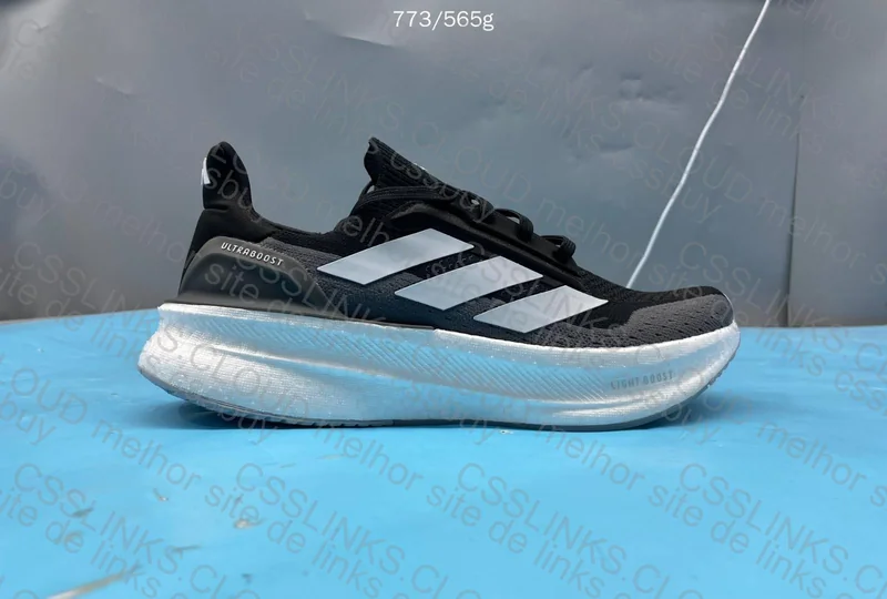 Ultraboost 5 3