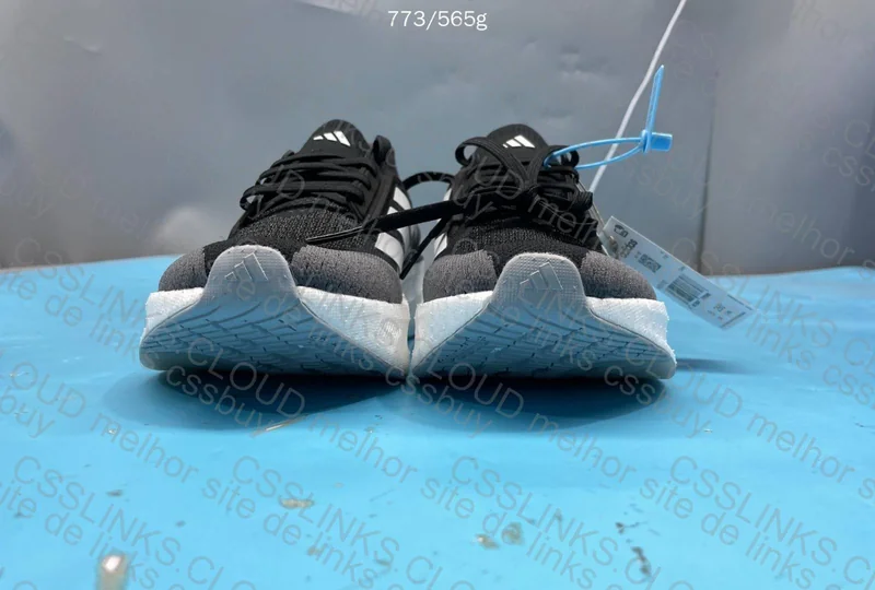 Ultraboost 5 4