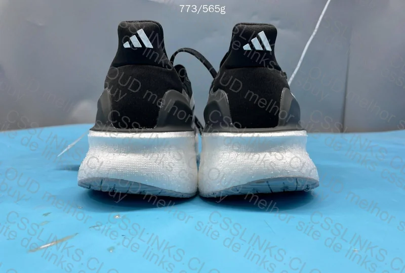 Ultraboost 5 5