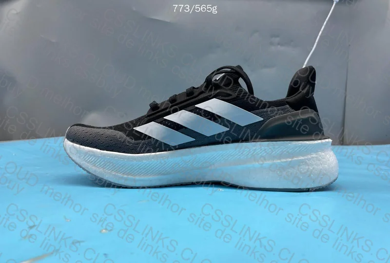 Ultraboost 5 7
