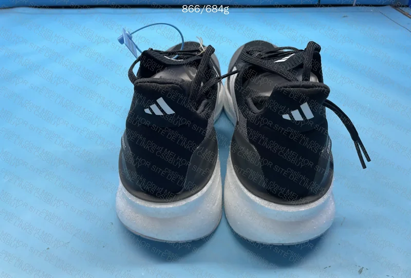 Ultraboost 5 3