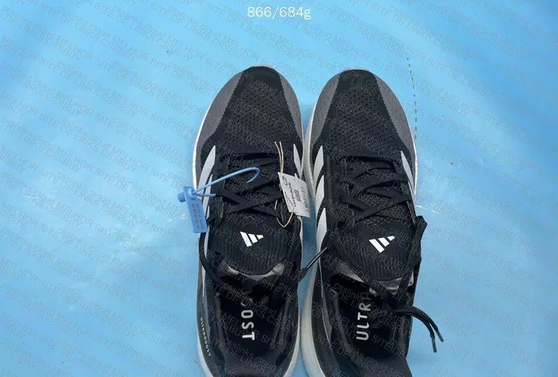 Ultraboost 5 4