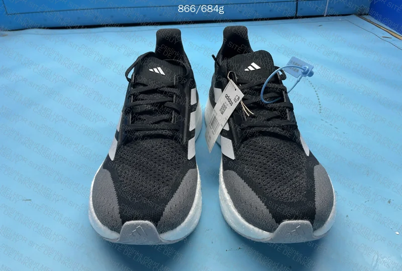 Ultraboost 5 5