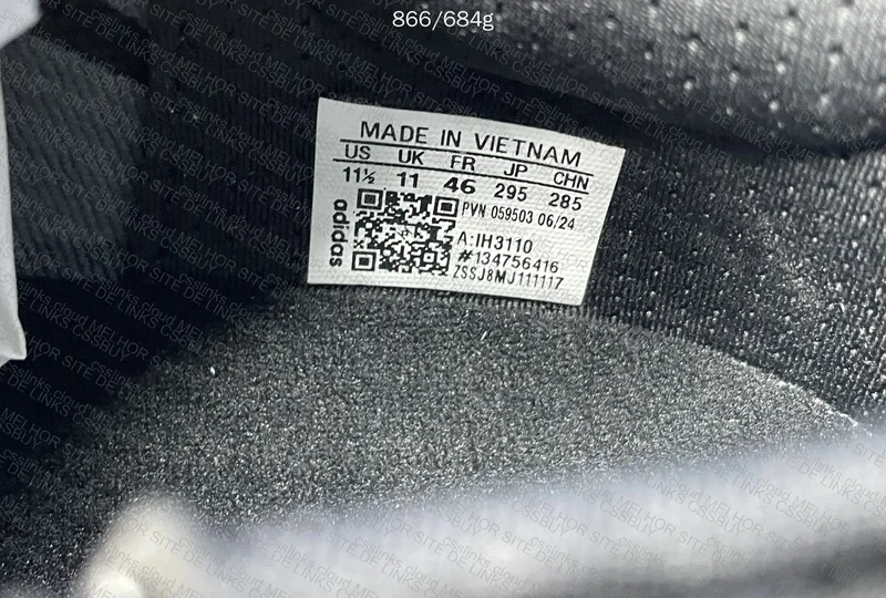 Ultraboost 5 9