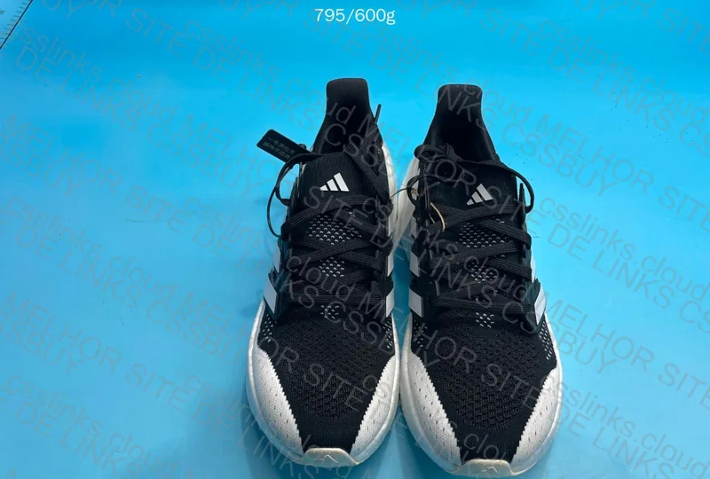 ultraboost 5 4
