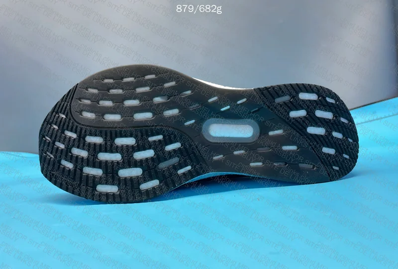 Ultraboost 5