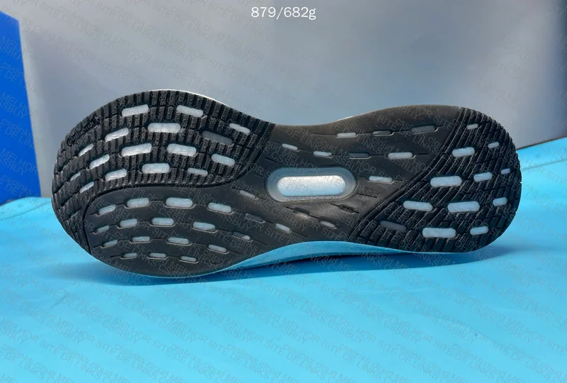 Ultraboost 5 2