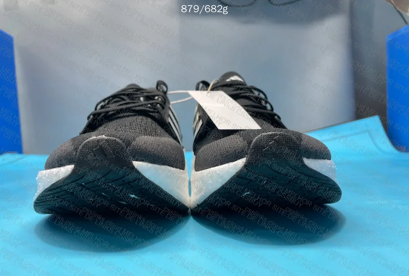 Ultraboost 5 3