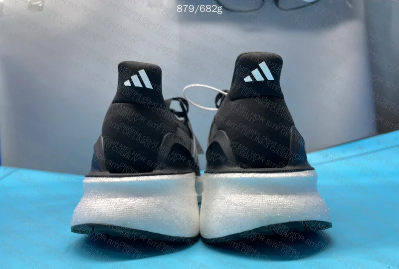 Ultraboost 5 4