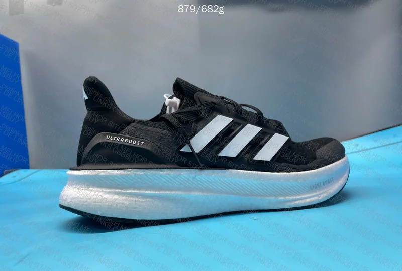 Ultraboost 5 5