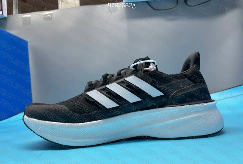 Ultraboost 5 6