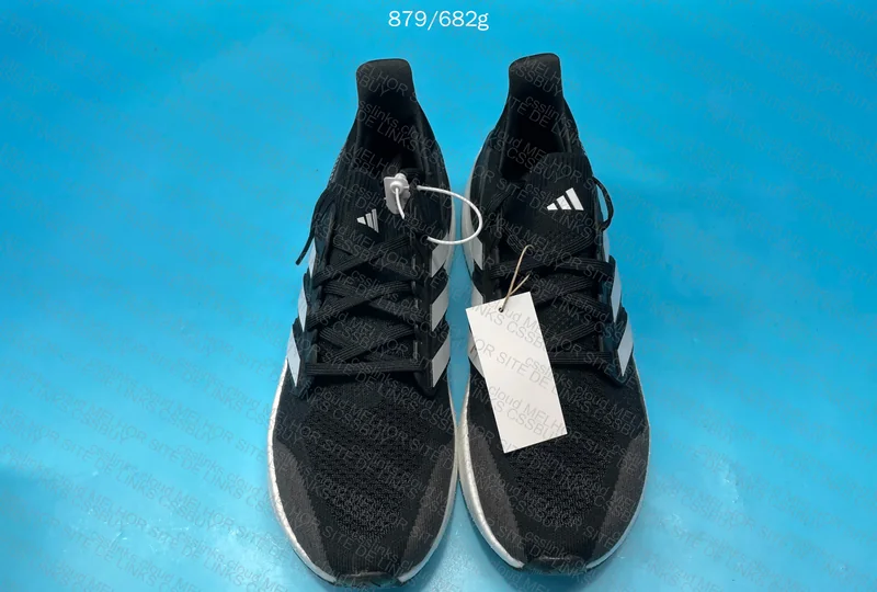 Ultraboost 5 8