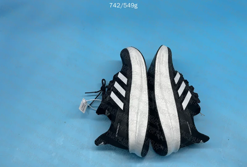 Ultraboost 5 2