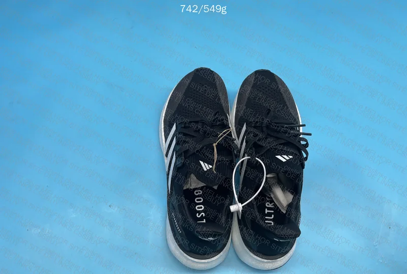 Ultraboost 5 3