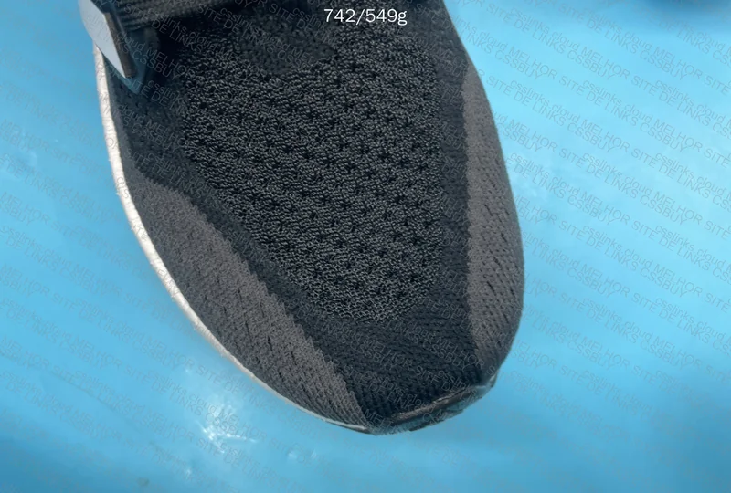 Ultraboost 5 4