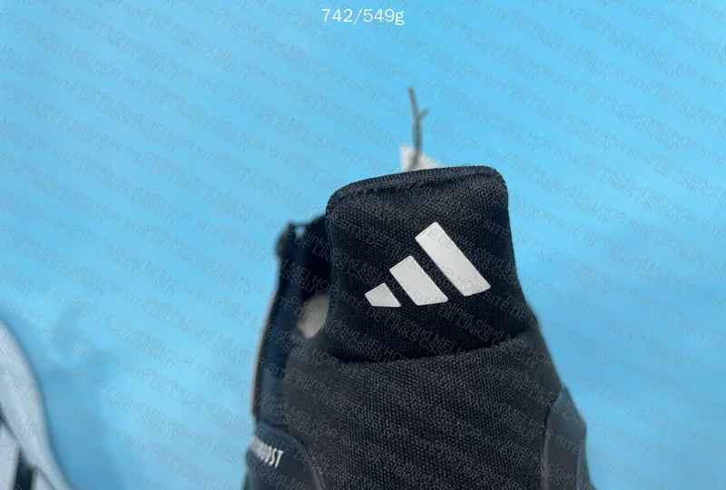 Ultraboost 5 5