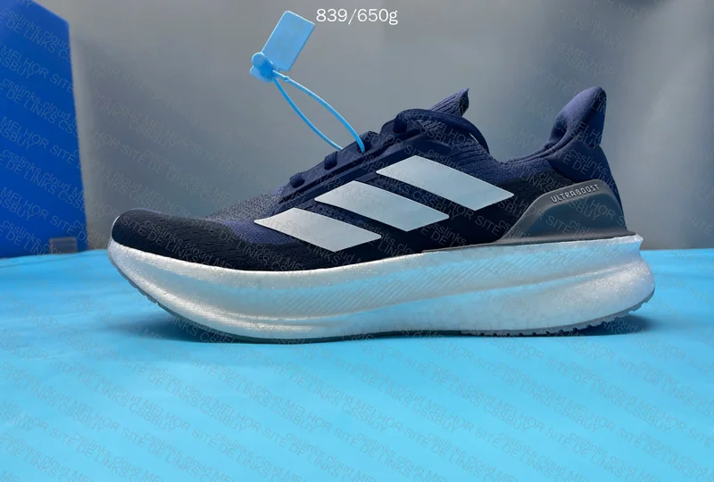 ultraboost 5
