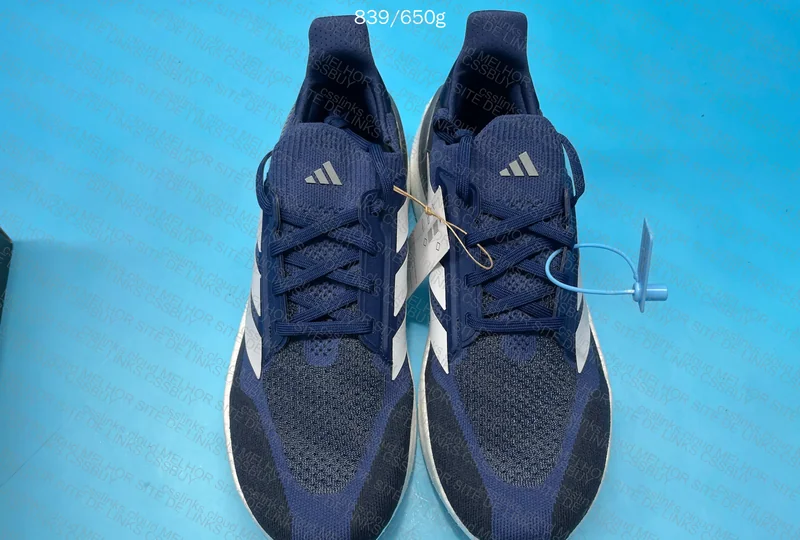 ultraboost 5 10