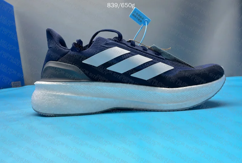 ultraboost 5 2