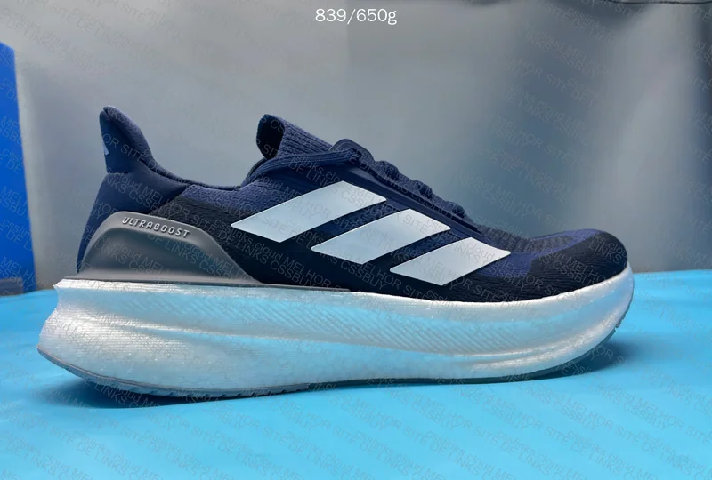 ultraboost 5 3