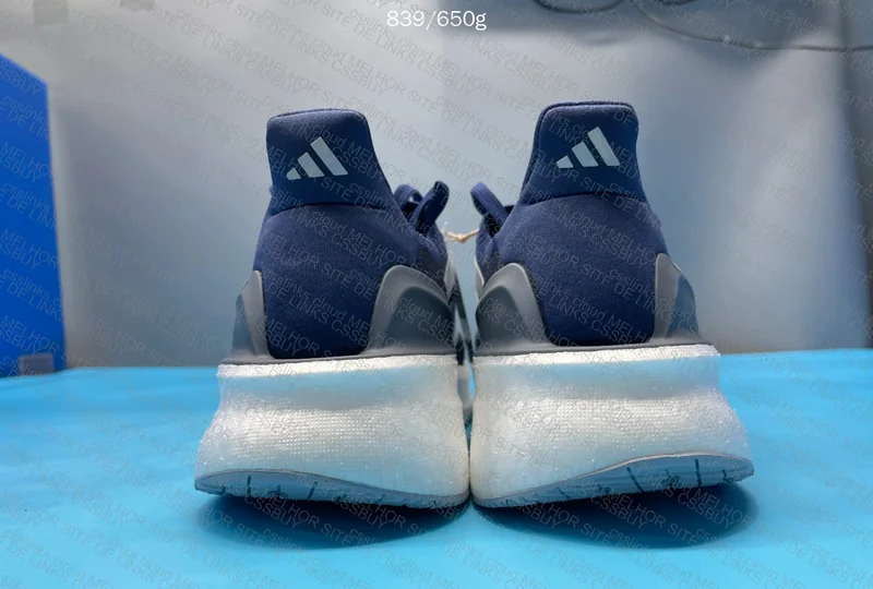 ultraboost 5 5