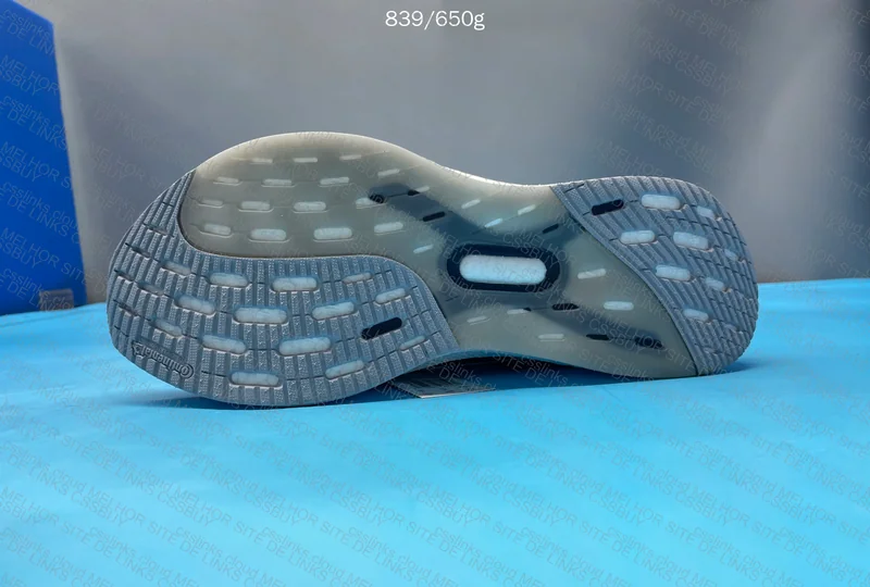 ultraboost 5 6
