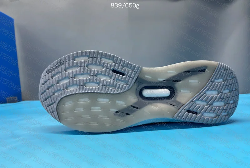 ultraboost 5 7