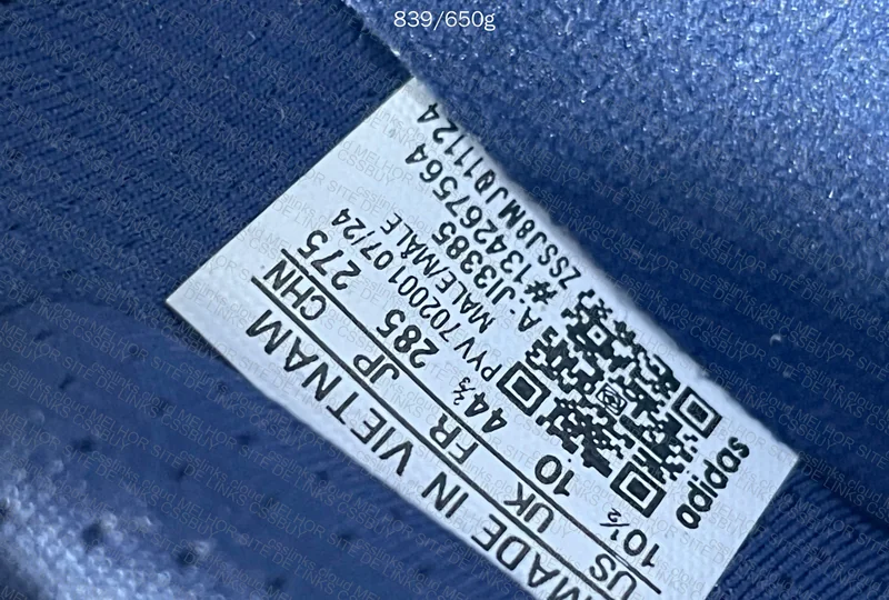 ultraboost 5 8