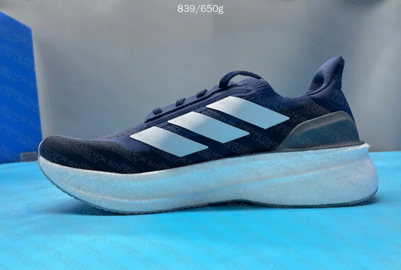 ultraboost 5 9