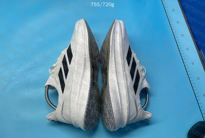 Ultraboost 5