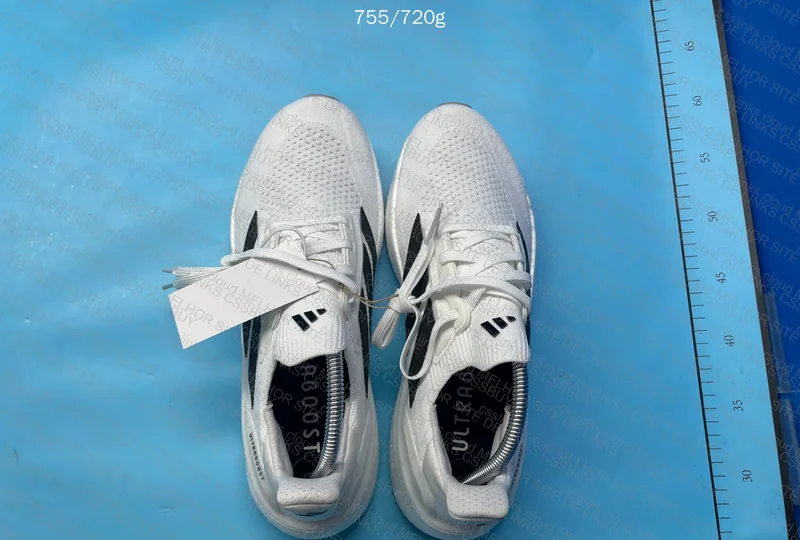 Ultraboost 5 2