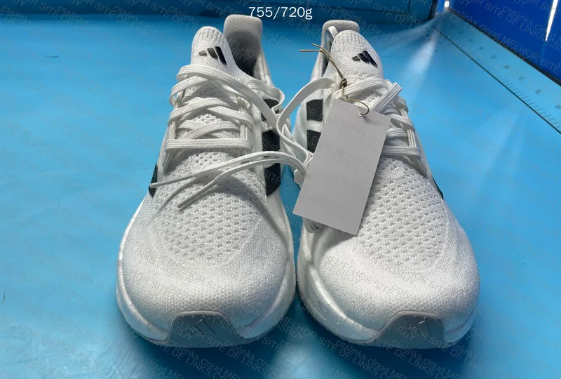 Ultraboost 5 3