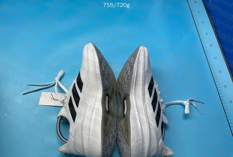 Ultraboost 5 4